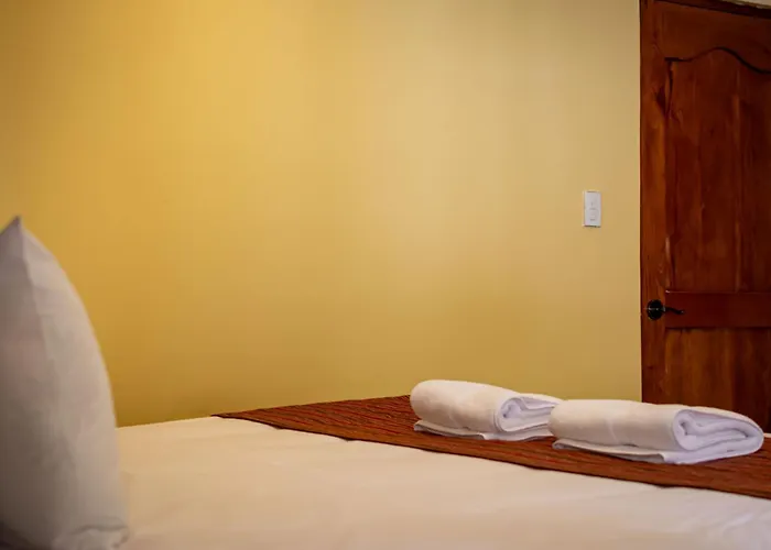 Santuario Hotel Machu Picchu