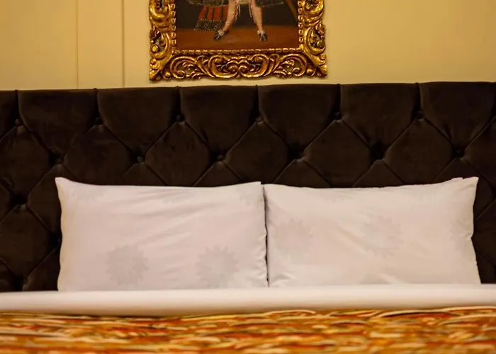 Santuario Hotel Machu Picchu